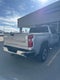 2022 Chevrolet Silverado 2500HD 4WD Crew Cab Standard Bed LT