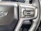 2024 Chevrolet Silverado 1500 4WD Crew Cab Short Bed RST