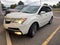 2012 Acura MDX 3.7L Advance Package SH-AWD