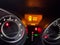 2012 Acura MDX 3.7L Advance Package SH-AWD