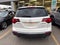 2012 Acura MDX 3.7L Advance Package SH-AWD
