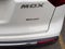 2012 Acura MDX 3.7L Advance Package SH-AWD