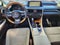 2016 Lexus RX 350 350