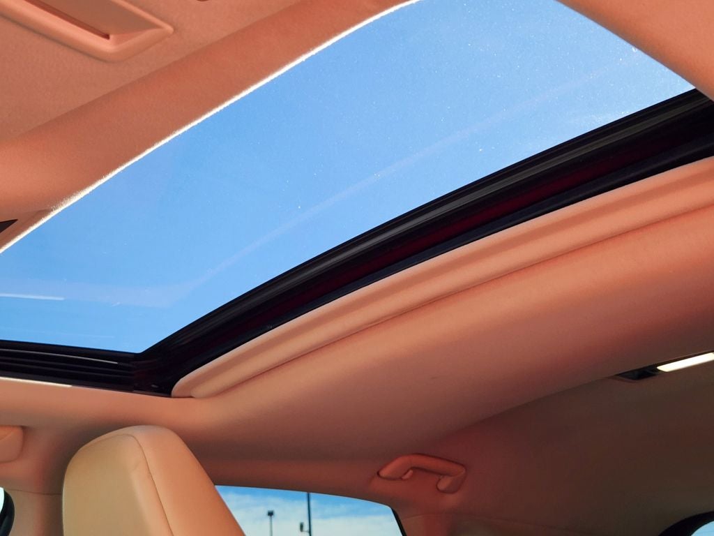 2016 Lexus RX 350 350