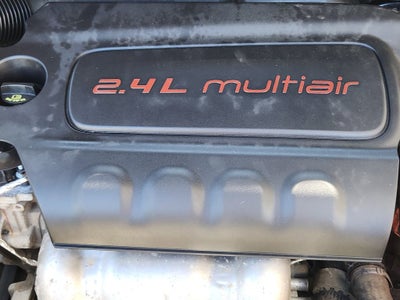 2020 Jeep Compass Limited 4x4