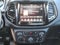 2020 Jeep Compass Limited 4x4