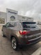 2020 Jeep Compass Limited 4x4