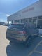 2017 Jeep New Compass Limited 4x4