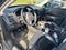 2017 Jeep New Compass Limited 4x4