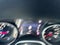2017 Jeep New Compass Limited 4x4