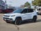 2024 Jeep Compass Trailhawk 4x4