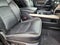 2022 RAM 3500 Laramie Crew Cab 4x4 8' Box