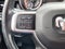 2022 RAM 3500 Laramie Crew Cab 4x4 8' Box