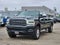 2022 RAM 3500 Laramie Crew Cab 4x4 8' Box