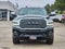 2022 RAM 3500 Laramie Crew Cab 4x4 8' Box