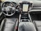 2022 RAM 3500 Laramie Crew Cab 4x4 8' Box