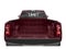 2020 RAM 3500 Laramie Longhorn