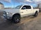 2014 RAM 3500 Laramie