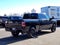 2023 RAM 3500 Laramie Mega Cab 4x4 6'4' Box