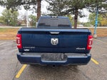 2019 RAM 3500 Limited