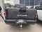 2020 RAM 3500 Limited Crew Cab 4x4 8' Box