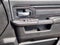 2025 RAM 2500 Rebel
