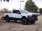 2025 RAM 2500 Power Wagon Rebel Crew Cab 4x4 6'4' Box