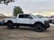 2025 RAM 2500 Power Wagon Rebel Crew Cab 4x4 6'4' Box