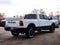 2025 RAM 2500 Power Wagon Rebel Crew Cab 4x4 6'4' Box