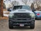 2025 RAM 2500 Power Wagon Rebel Crew Cab 4x4 6'4' Box