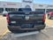 2021 RAM 3500 Limited Longhorn