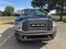 2021 RAM 3500 Limited Longhorn