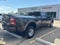 2021 RAM 3500 Limited Longhorn