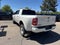 2023 RAM 3500 Limited Longhorn Mega Cab 4x4 6'4' Box