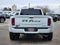 2025 RAM 3500 Limited Longhorn Crew Cab 4x4 8' Box