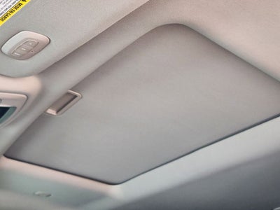 2025 RAM 3500 Limited Longhorn Crew Cab 4x4 8' Box