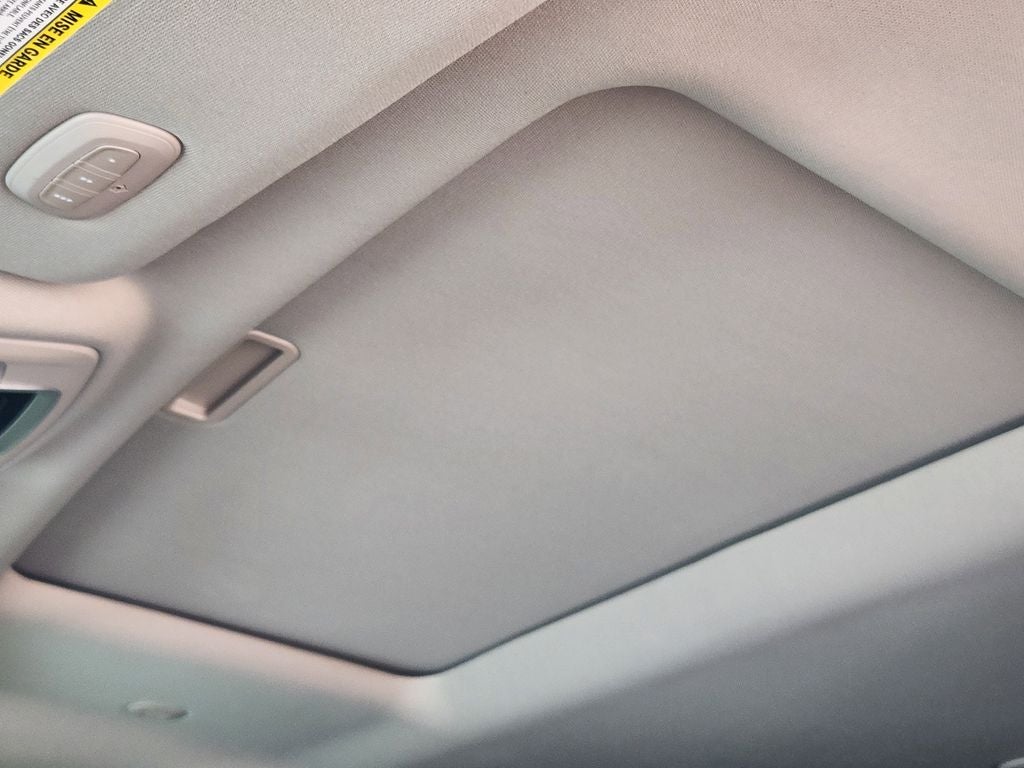 2025 RAM 3500 Limited Longhorn Crew Cab 4x4 8' Box