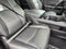 2024 RAM 3500 Limited Crew Cab 4x4 8' Box