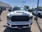 2024 RAM 3500 Limited