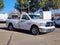 2019 RAM 1500 Classic Tradesman Regular Cab 4x2 8' Box