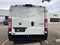 2024 RAM ProMaster 1500 Cargo Van Low Roof 136' WB w/Pass Seat