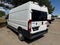2022 RAM ProMaster 2500 High Roof