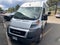 2022 RAM ProMaster 2500 High Roof