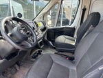 2022 RAM ProMaster 2500 High Roof