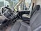 2022 RAM ProMaster 2500 High Roof