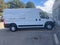 2026 RAM Promaster Tradesman