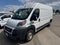 2022 RAM ProMaster 2500 High Roof