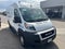 2022 RAM ProMaster 2500 High Roof