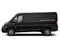 2021 RAM ProMaster 1500 Cargo Van Low Roof 118' WB