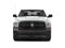 2023 RAM 1500 Classic Tradesman Crew Cab 4x4 5'7' Box